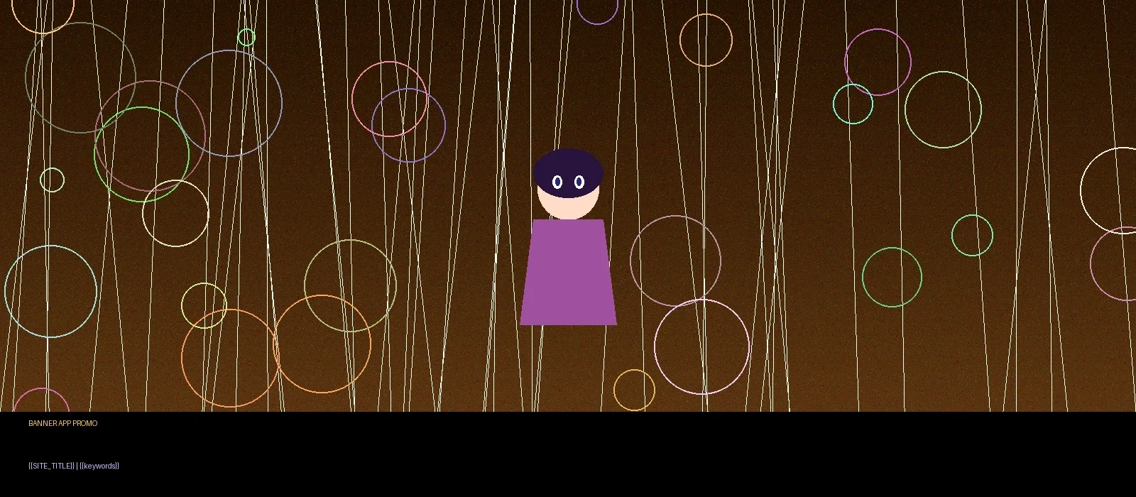 禁漫天堂客户端下载推广活动横幅