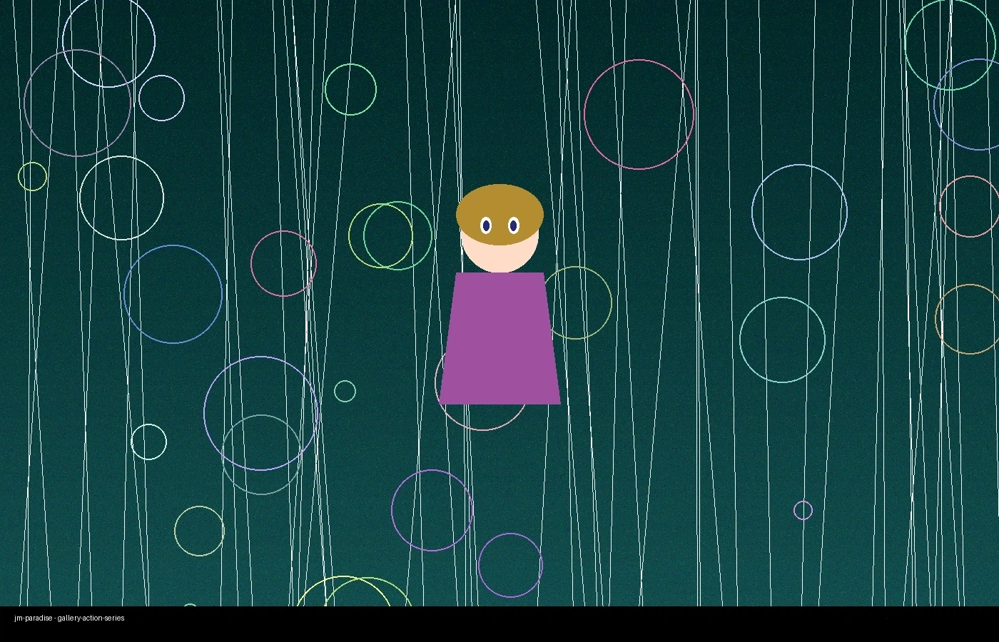 禁漫精选冒险热血系列