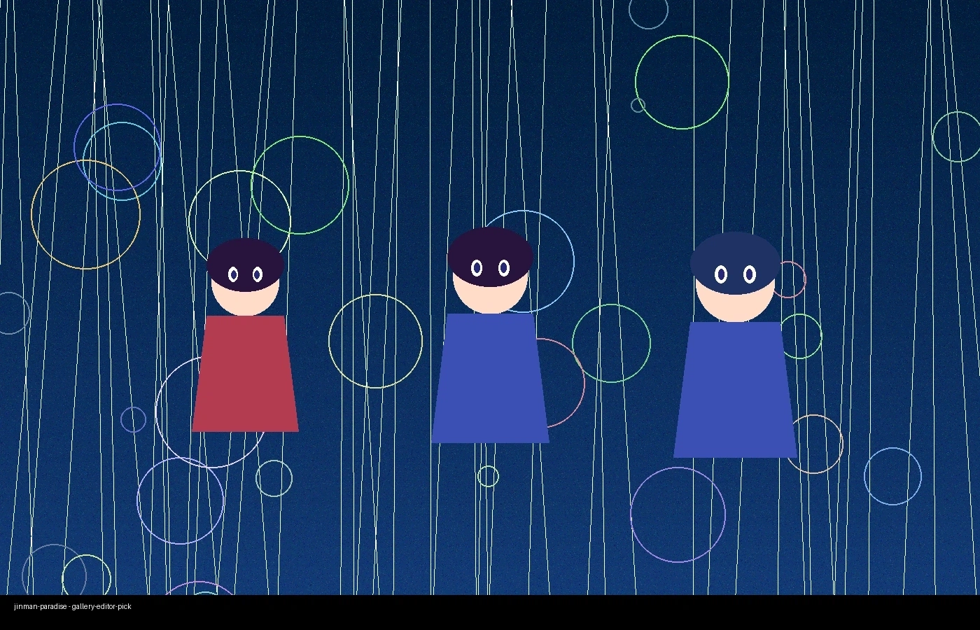 禁漫天堂编辑精选推荐漫画