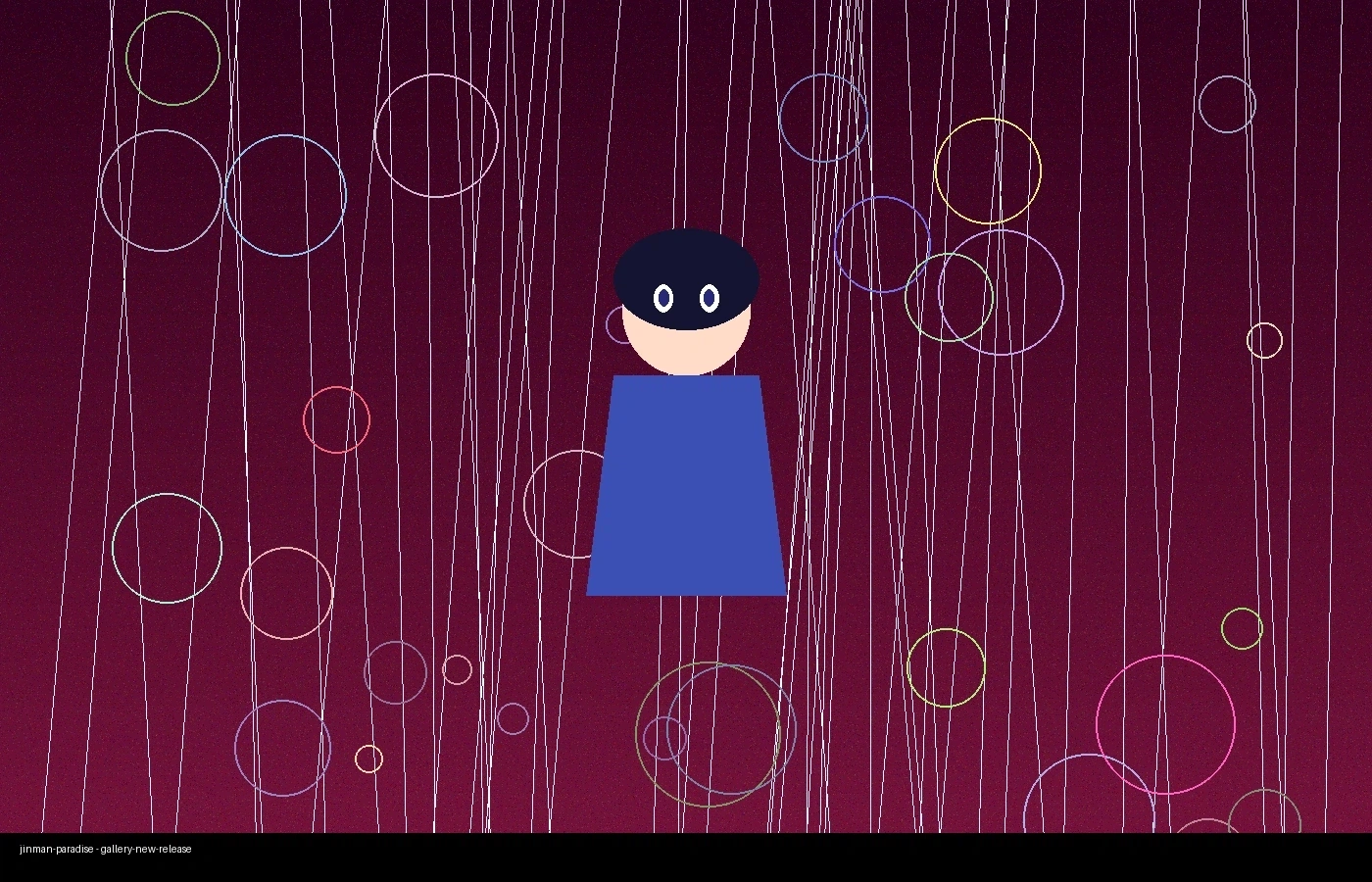 禁漫天堂最新上架漫画作品