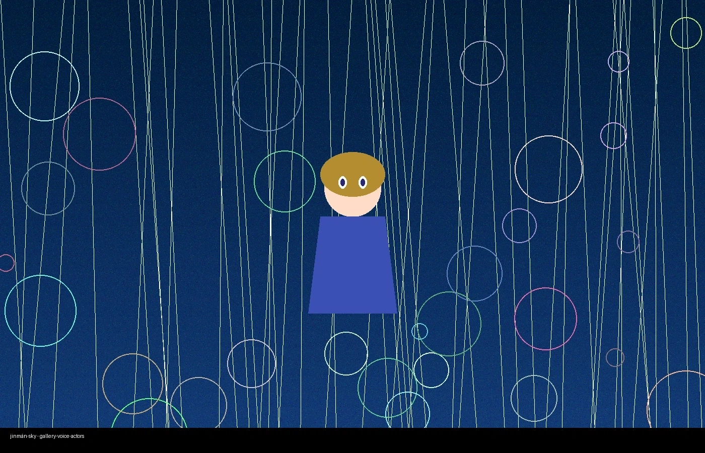 JMTT禁漫配音团队风采