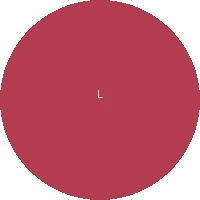 用户林志豪头像