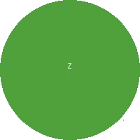 用户赵雨晴头像