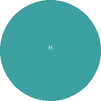 用户黄美琪头像