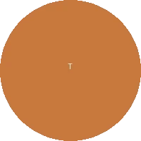 用户田中太郎头像