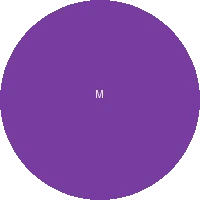 用户马丽华头像