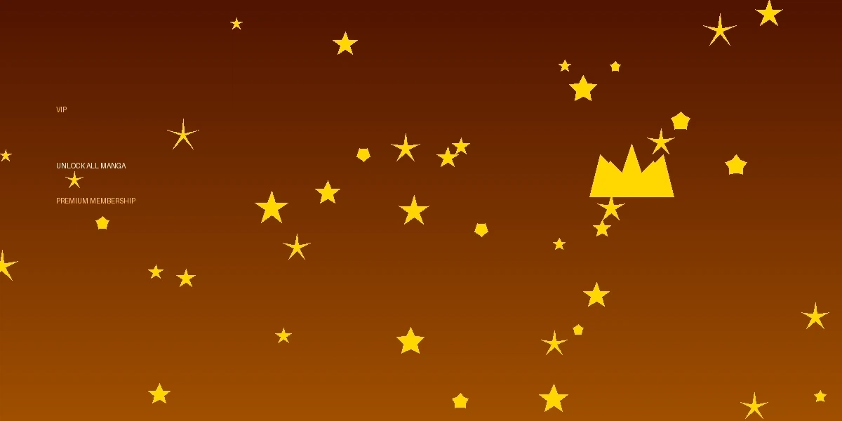 禁漫天堂尊享会员权益介绍横幅